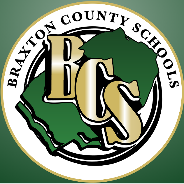 BCS Logo