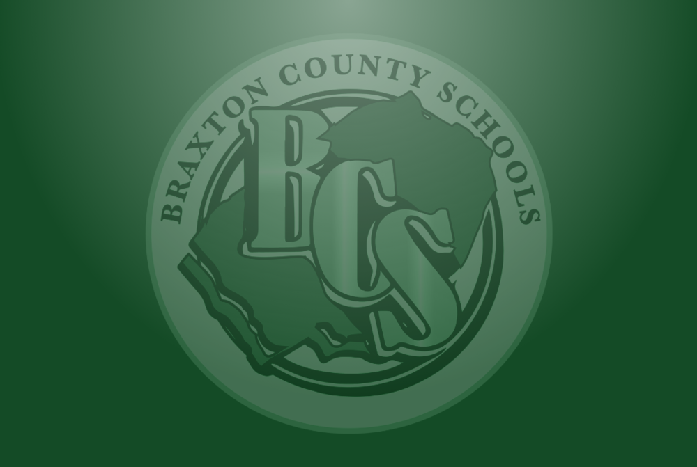 Braxton County Schools to Provide Free Meals to Students for 2023-2024 ...