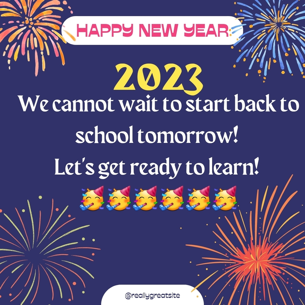 back to school 2023 graphic