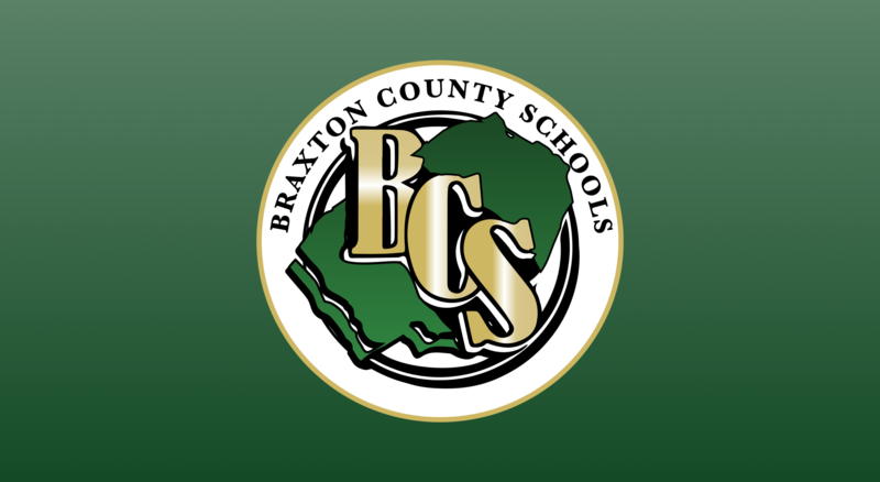 Braxton Schools Logo 